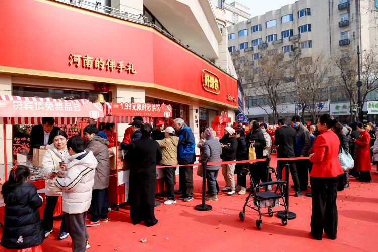 图片11.png 图片11.png