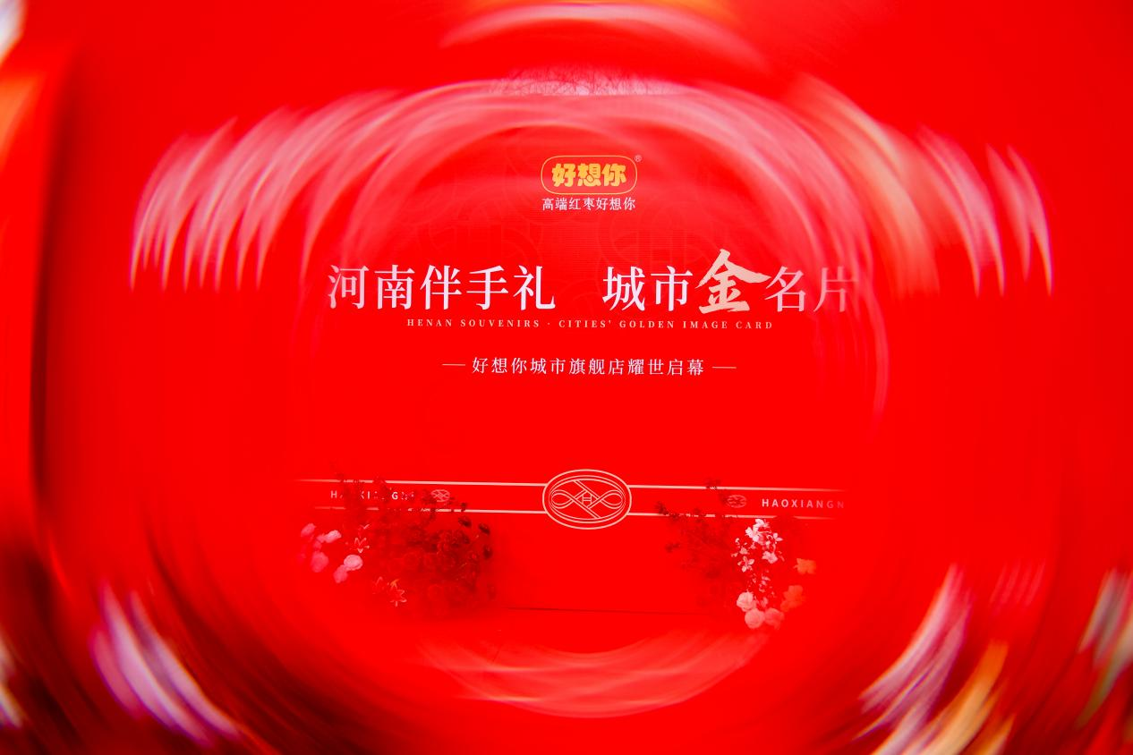 图片7.png 图片7.png