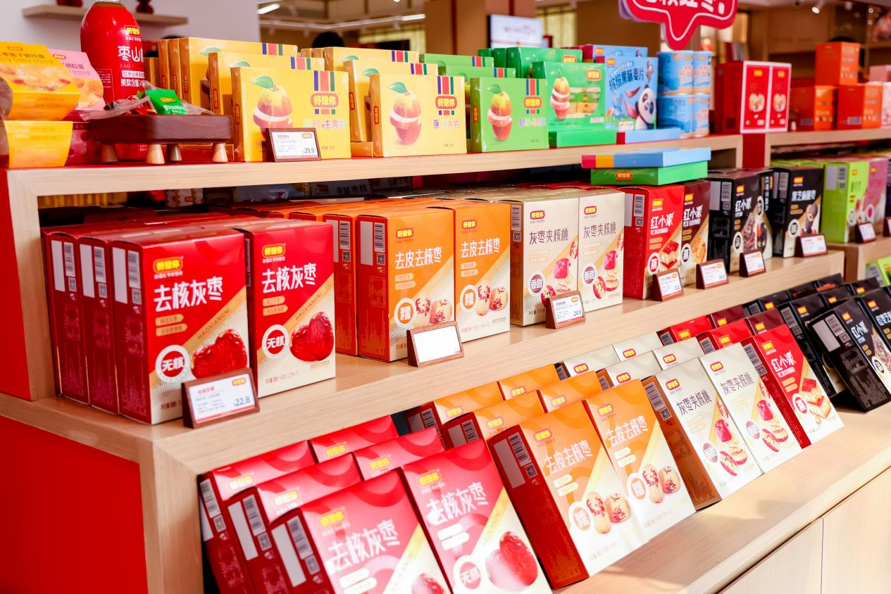 图片4.png 图片4.png