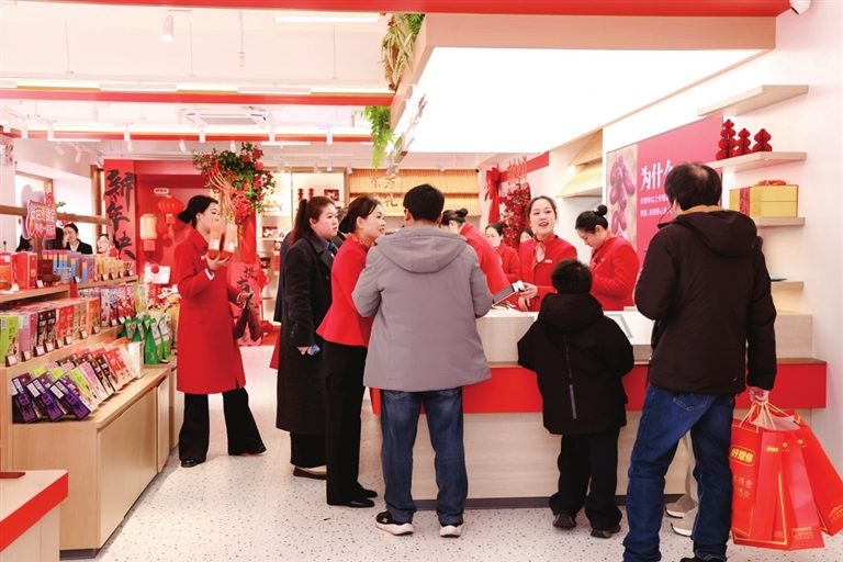 e8d594c92c1642a99a1f33878cd62c12.jpg e8d594c92c1642a99a1f33878cd62c12.jpg