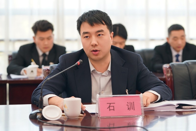 微信图片_2026-02-09_145741_866.jpg 微信图片_2026-02-09_145741_866.jpg