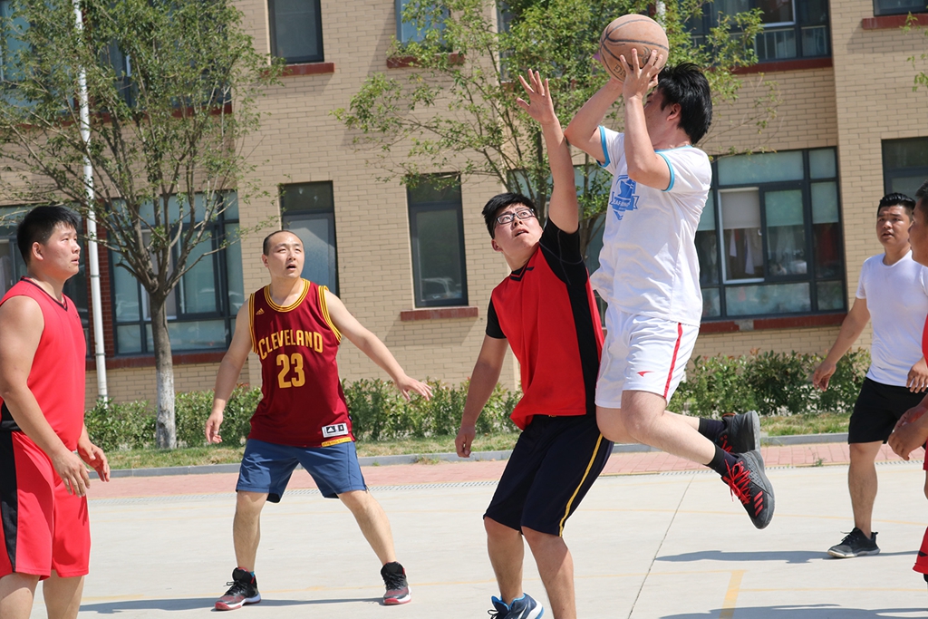 1495895611238137.jpg 1495895611238137.jpg