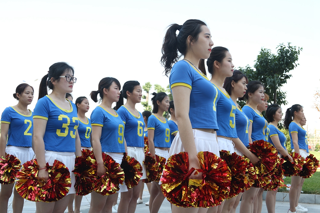 1495897079100694.jpg 1495897079100694.jpg