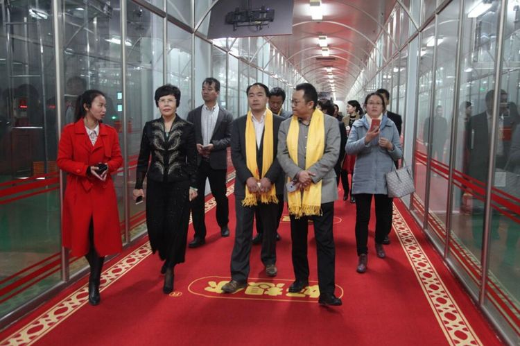 1509957979569956.jpg 微信图片_20171106162803.jpg