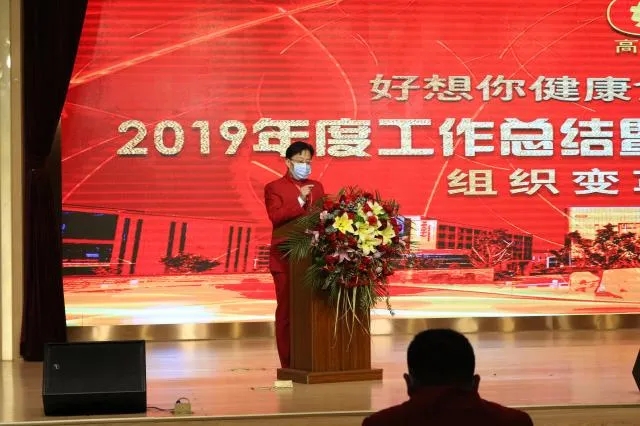 1594190908365657.jpg 640.webp (1).jpg