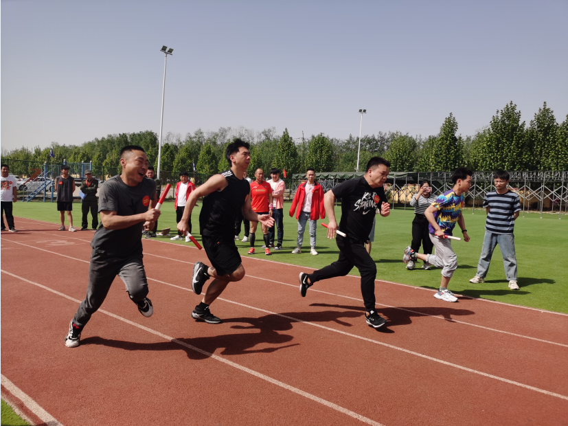 1621231082657918.jpg 3.jpg