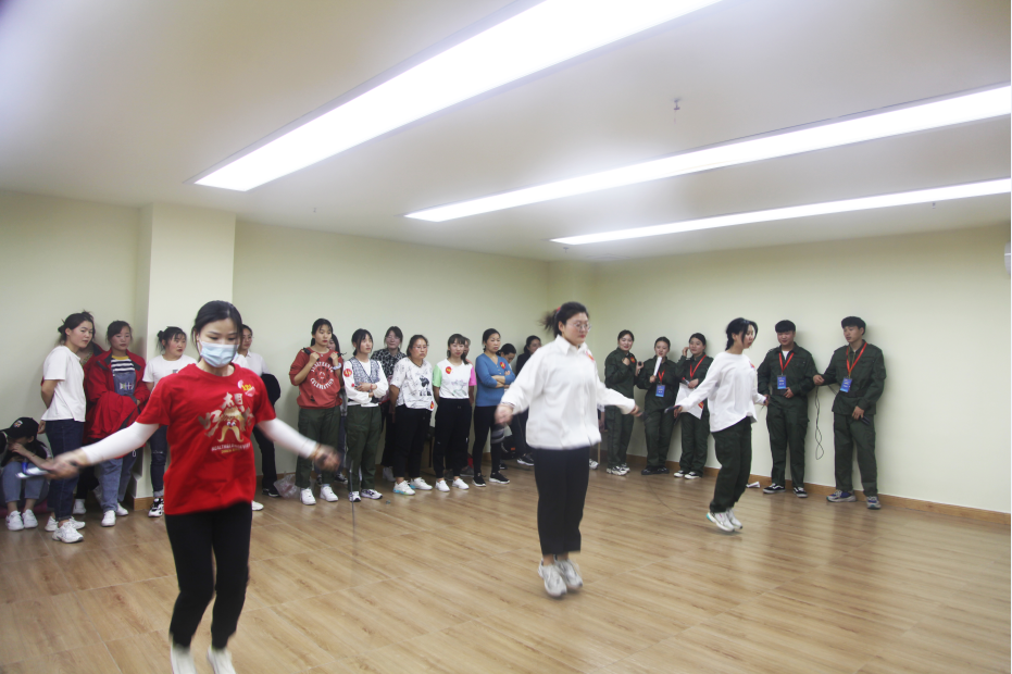 1621231130436742.jpg 6.jpg